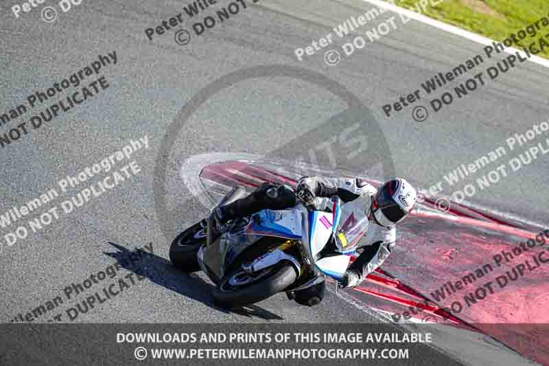 Circuito de Navarra;Spain;event digital images;motorbikes;no limits;peter wileman photography;trackday;trackday digital images